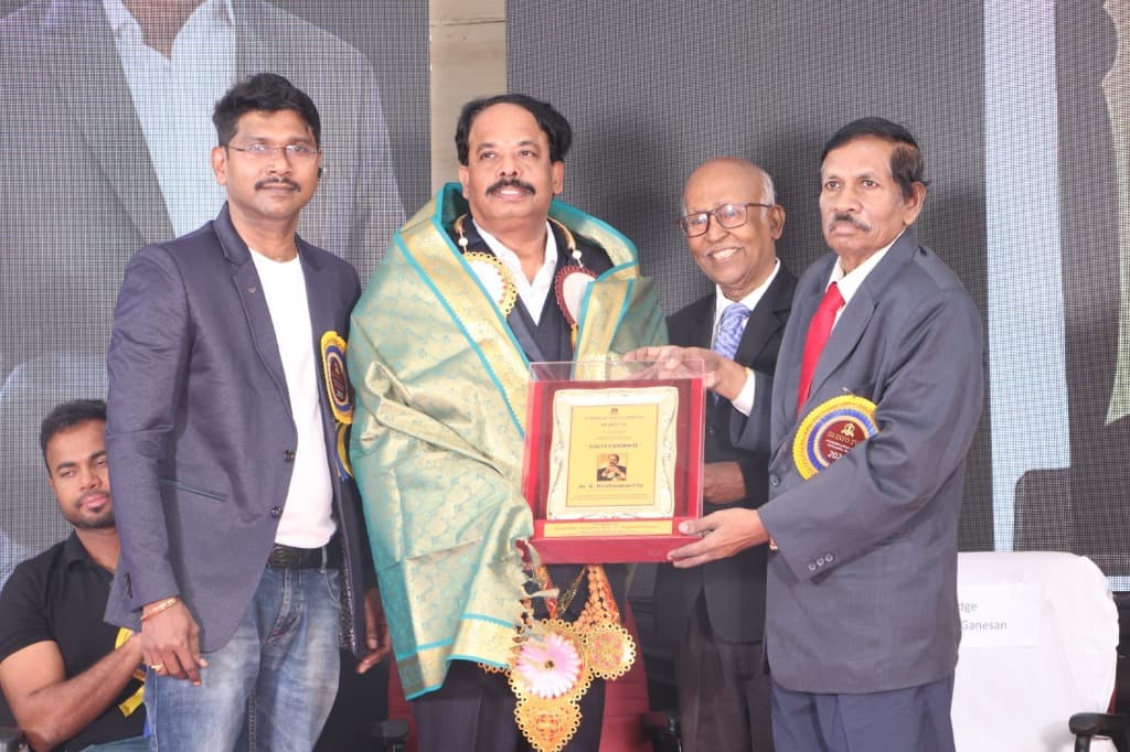 Wall of Fame Image